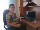 Міша Романі фотография #1