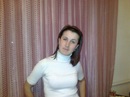 Світлана Горганюк фотография #40 (источник - https://vk.com/id150624484)