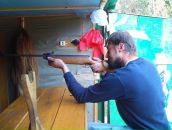 Іван Копитчак фотография #5 (источник - https://vk.com/id14501915)