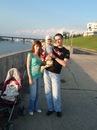 Фотография Пирогова Антона