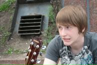 Фотография Малхасьяна Артёма