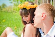 Фотография Сафоновой Анастасии