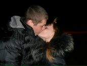 Фотография Маркина Алексея