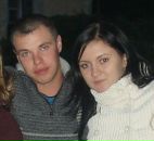 Фотография Потаповой Марии