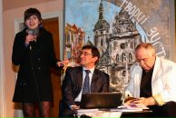 Володимир Маліновський фотография #39 (источник - https://vk.com/id12125478)