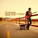 Фотография Бабаева Сергея