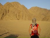 Фотография Прохоровой Татьяны