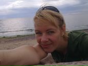 Фотография Эд Татьяны