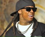 Андрій Кіс фотография #10 (источник - https://vk.com/id62569416)