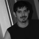 Levent Boran фотография #9 (источник - https://vk.com/id165076184)