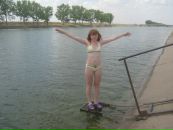 Фотография Гончаренко Марины