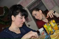 Міша Кучеренко фотография #36 (источник - https://vk.com/id10166537)