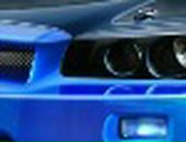 Костік Дарійчук фотография #29 (источник - https://vk.com/id41662785)