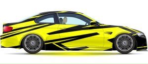 Бодя Бабінець фотография #13 (источник - https://vk.com/id146882189)