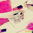 Guu=)) =)) фотография #1