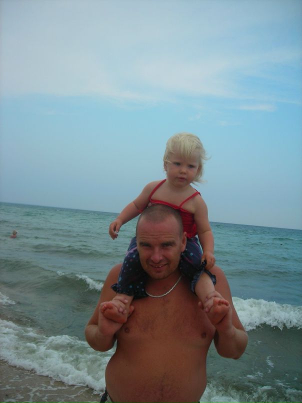 Август Келль фотография #12