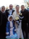 Віталій Якубів фотография #34 (источник - https://vk.com/id68344076)