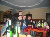 Сергей Костюкевич фотография #18 (источник - https://vk.com/id33092117)