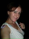 Оксана Костів фотография #18 (источник - https://vk.com/id130012125)