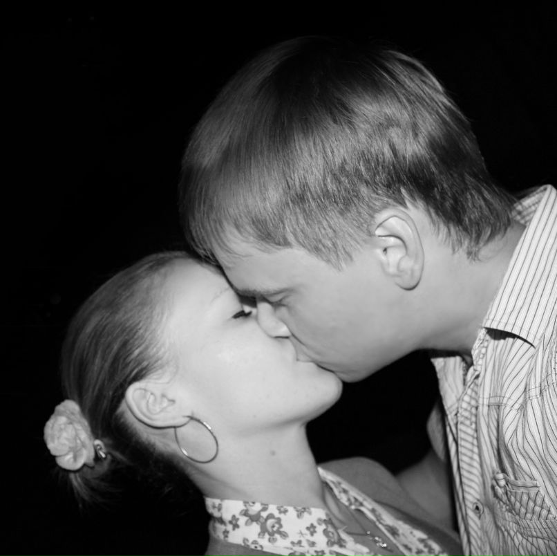 Света Белова фотография #32