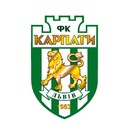 Андрій Тимків фотография #2 (источник - https://vk.com/id133468745)