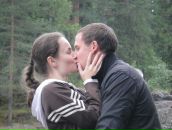 Фотография Немаховой Анны