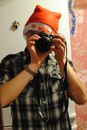 Фотография Виталий Карпович