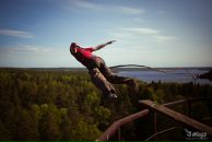 Фотография Смирнова Андрея