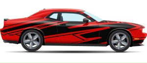 Міша Сандуляк фотография #9 (источник - https://vk.com/id92191210)