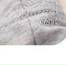 Андріана Шведа фотография #50 (источник - https://vk.com/id138941313)