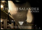 Фотография Журавлевой Маши