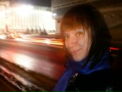 Фотография Прутас Евгении