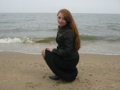 Фотография Шафоренко Юлии