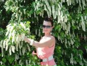 Фотография Lana Светланы