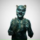 Фотография Покровского Макса