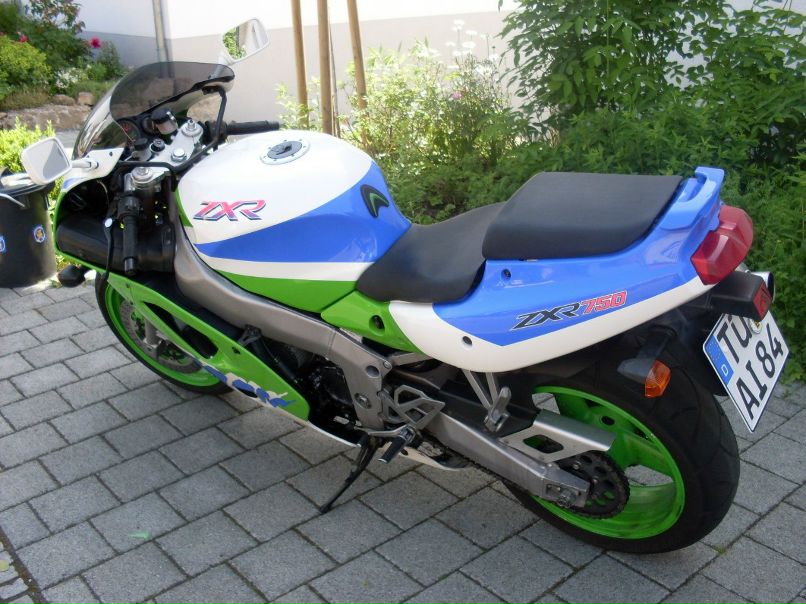 Дмитрий Семашко фотография #31