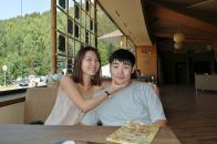 Димка Кан фотография #19 (источник - https://vk.com/id3526295)