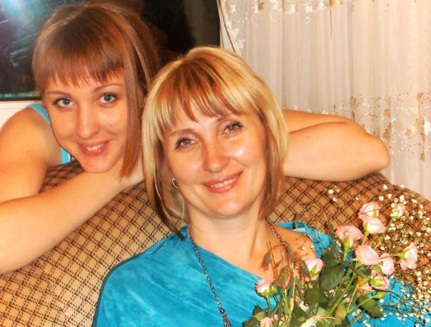 №4, Дарья Нестерова, 35 лет, Ставрополь №4, Дарья Нестерова, 35 лет, Ставрополь