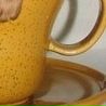 Наталка Котельнікова фотография #36 (источник - https://vk.com/id63694738)