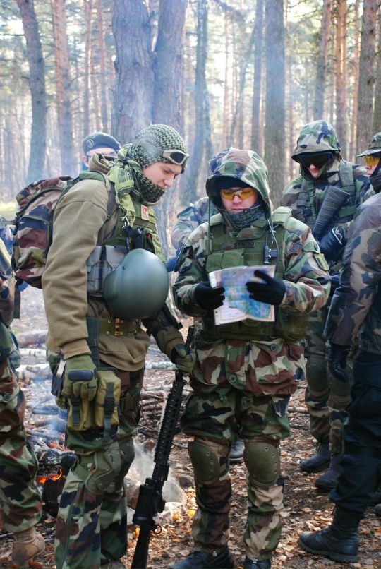 Дмитрий Шилейн фотография #41