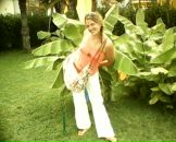 Фотография Литвиновой Ирины