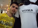 Valentin Pirlea фотография #8 (источник - https://vk.com/id163375869)