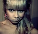 Ліза Косенко фотография #1