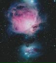 Фотография Мишиной Алисы