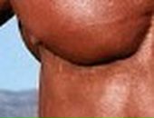 Олег Гаврилів фотография #4 (источник - https://vk.com/id69403683)