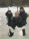 Світлана Кушпир фотография #15 (источник - https://vk.com/id136640001)