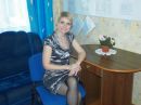 Фотография Подсекиной Ольги