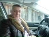 Фотография Филинова Дмитрия