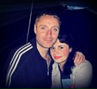 Фотография Дядя Коля Сергеева Николая