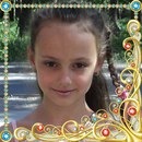 Настюффка Мащиц фотография #22 (источник - https://vk.com/id166311564)